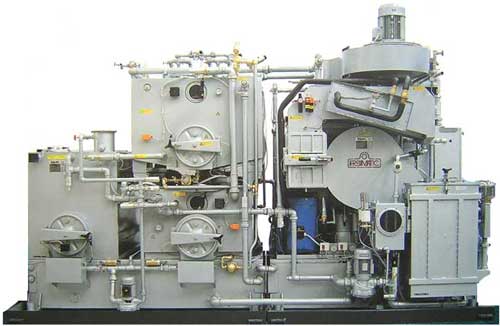    FIRBIMATIC 1360