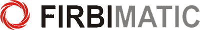  Firbimatic 