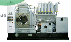    Firbimatic
