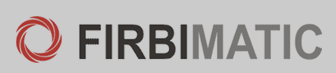   Firbimatic