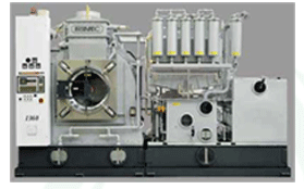    Firbimatic  60  
