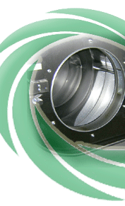    FIRBIMATIC