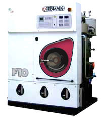 FFIRBIMATIC EcoLine -    