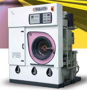 Firbimatic -  F15  