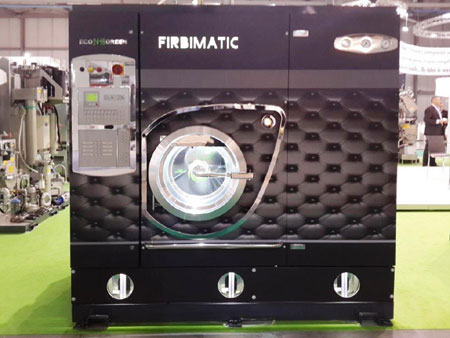 Firbimatic OMNIA   4, , 