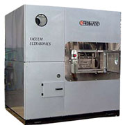 Firbimatic     
