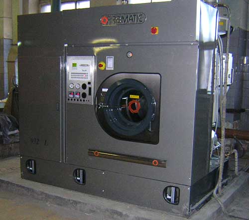     Firbimatic  32