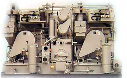    Firbimatic-