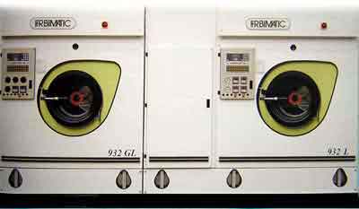   Firbimatic