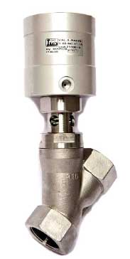     1/2'-1' 